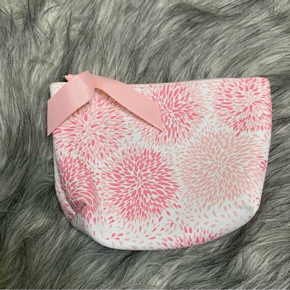 Cosmetic Bag Bundle Set of 4 - Picture 12 of 16